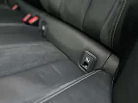 Škoda Kamiq (2021) thumbnail 18