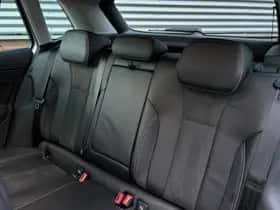 Škoda Kamiq (2021) thumbnail 20