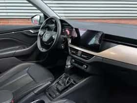 Škoda Kamiq (2021) thumbnail 3