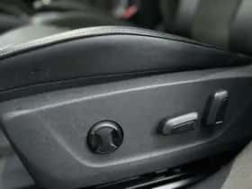 Škoda Kamiq (2021) thumbnail 22