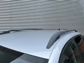Škoda Kamiq (2021) thumbnail 24
