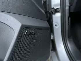 Škoda Kamiq (2021) thumbnail 5