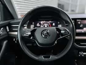 Škoda Kamiq (2021) thumbnail 7