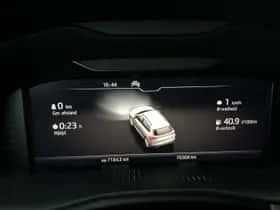 Škoda Kamiq (2021) thumbnail 8