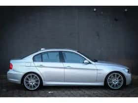BMW 3-Serie (2008) thumbnail 2