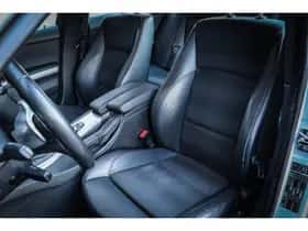 BMW 3-Serie (2008) thumbnail 13