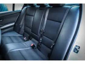 BMW 3-Serie (2008) thumbnail 14