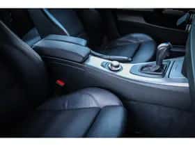 BMW 3-Serie (2008) thumbnail 15