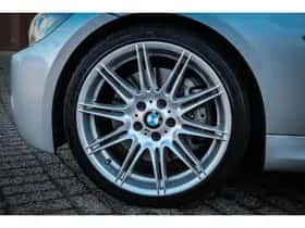 BMW 3-Serie (2008) thumbnail 16