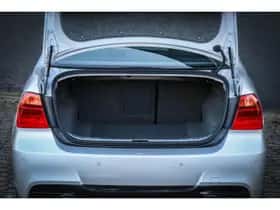 BMW 3-Serie (2008) thumbnail 17