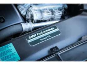 BMW 3-Serie (2008) thumbnail 20