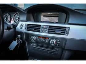 BMW 3-Serie (2008) thumbnail 7
