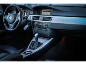BMW 3-Serie (2008) thumbnail 8