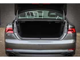 Audi A5 (2018) thumbnail 15
