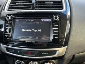 Mitsubishi ASX (2017) thumbnail 17