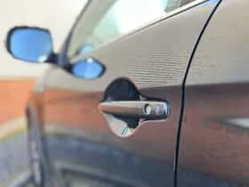 Mitsubishi ASX (2017) thumbnail 22