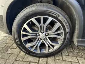 Mitsubishi ASX (2017) thumbnail 24