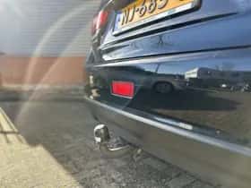 Mitsubishi ASX (2017) thumbnail 25