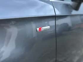 Audi A3 (2015) thumbnail 23