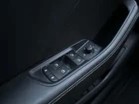 Audi A3 (2015) thumbnail 7