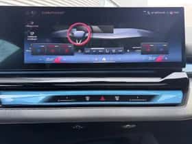 BMW 5-Serie (2024) thumbnail 11