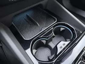 BMW 5-Serie (2024) thumbnail 12