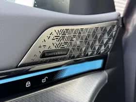 BMW 5-Serie (2024) thumbnail 16