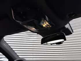 BMW 5-Serie (2024) thumbnail 17