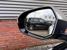 BMW 5-Serie (2024) thumbnail 22