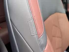 BMW 5-Serie (2024) thumbnail 24