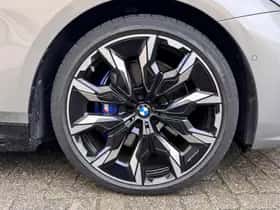 BMW 5-Serie (2024) thumbnail 25