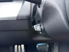 BMW 5-Serie (2024) thumbnail 27