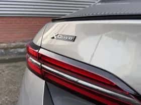 BMW 5-Serie (2024) thumbnail 29