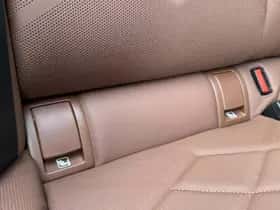 BMW 5-Serie (2024) thumbnail 6
