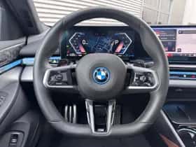 BMW 5-Serie (2024) thumbnail 7
