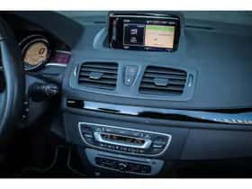 Renault Mégane (2014) thumbnail 6