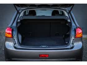 Mitsubishi ASX (2015) thumbnail 15
