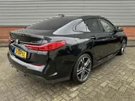 BMW 2-Serie (2023) thumbnail 2