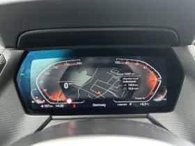BMW 2-Serie (2023) thumbnail 11