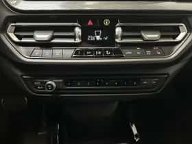 BMW 2-Serie (2023) thumbnail 16