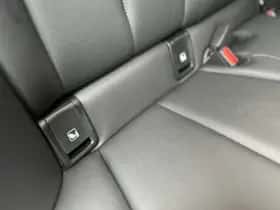 BMW 2-Serie (2023) thumbnail 20