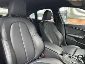 BMW 2-Serie (2023) thumbnail 3
