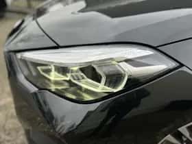 BMW 2-Serie (2023) thumbnail 22