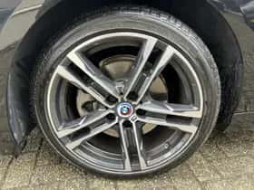 BMW 2-Serie (2023) thumbnail 23