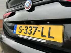 BMW 2-Serie (2023) thumbnail 25