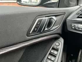 BMW 2-Serie (2023) thumbnail 4
