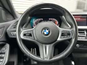 BMW 2-Serie (2023) thumbnail 8