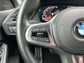 BMW 2-Serie (2023) thumbnail 9
