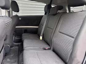 Toyota Verso thumbnail 12