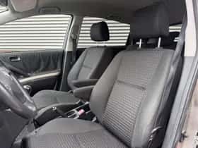 Toyota Verso thumbnail 4